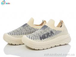 Кроссовки BBT F570-2-7