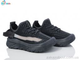 Кроссовки BBT F580-2-1