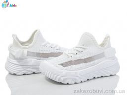 Кроссовки BBT F580-2-2