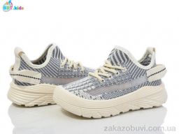 Кроссовки BBT F580-2-5