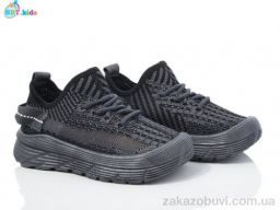 Кроссовки BBT F580-2-6