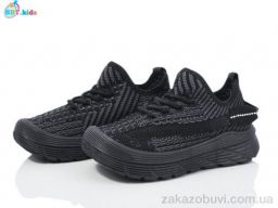 Кроссовки BBT F580-2-7