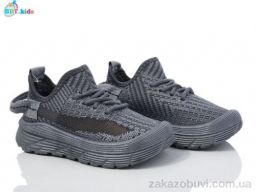 Кроссовки BBT F580-2-8