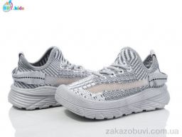 Кроссовки BBT F580-2-9