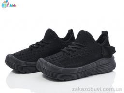 Кроссовки BBT F580-2-10