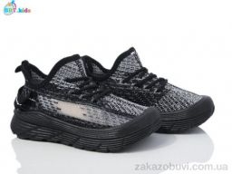 Кроссовки BBT F581-2-1