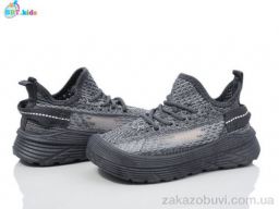 Кроссовки BBT F581-2-2