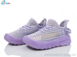 Кроссовки BBT F581-2-5