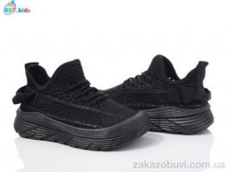 Кроссовки BBT F581-2-6