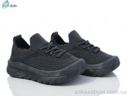 Кроссовки BBT F576-2-1