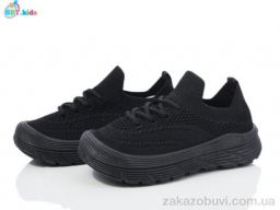 Кроссовки BBT F576-2-2