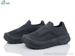 Кроссовки BBT F571-2-1
