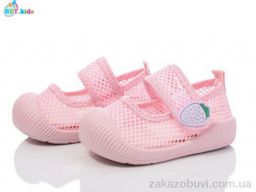 Туфли BBT F361-5-1