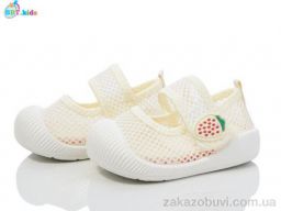 Туфли BBT F361-5-2