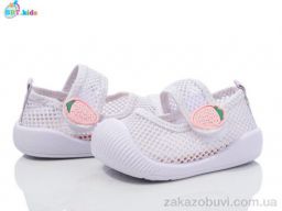 Туфли BBT F361-5-3