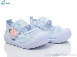 Туфли BBT F361-5-5