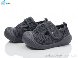 Кроссовки BBT F362-5-1