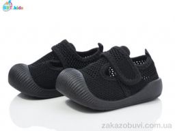 Кроссовки BBT F362-5-3