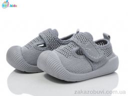 Кроссовки BBT F362-5-6