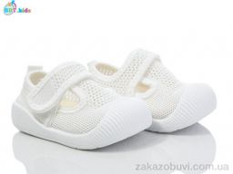 Кроссовки BBT F362-5-7