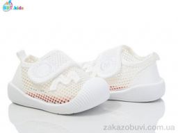 Кроссовки BBT F360-5-7