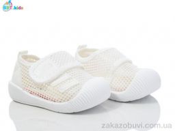 Кроссовки BBT F366-5-2