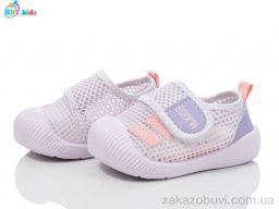 Кроссовки BBT F366-5-6