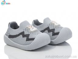 Кроссовки BBT F363-5-1