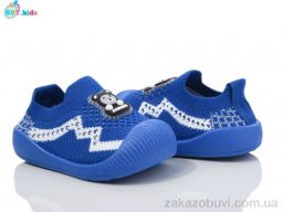 Кроссовки BBT F363-5-6