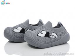 Кроссовки BBT F368-5-1