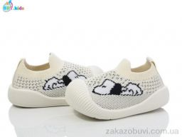 Кроссовки BBT F368-5-2
