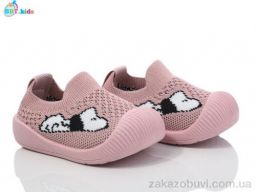 Кроссовки BBT F368-5-3