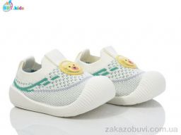 Кроссовки BBT F365-5-2