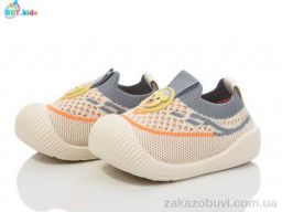 Кроссовки BBT F365-5-3