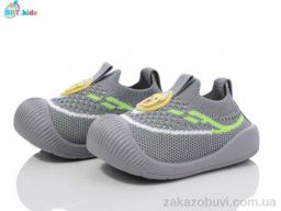 Кроссовки BBT F365-5-6