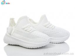 Кроссовки BBT F565-1-2