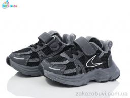 Кроссовки BBT H511-1-1