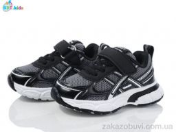 Кроссовки BBT H515-1-1