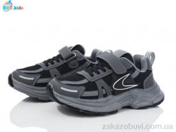 Кроссовки BBT H511-3-1