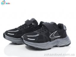 Кроссовки BBT H511-3-7