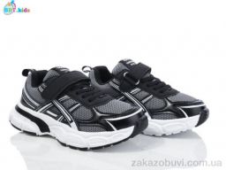 Кроссовки BBT H515-3-1