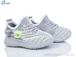 Кроссовки BBT F567-1-8