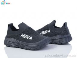 Кроссовки BBT F572-1-1