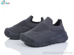 Кроссовки BBT F572-1-2