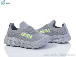 Кроссовки BBT F572-1-5