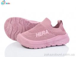 Кроссовки BBT F572-1-6