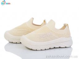 Кроссовки BBT F572-1-7