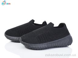 Кроссовки BBT F553-2-1