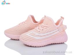 Кроссовки BBT F568-2-5