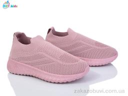 Кроссовки BBT F551-3-6